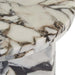 Amara Curve Side Table