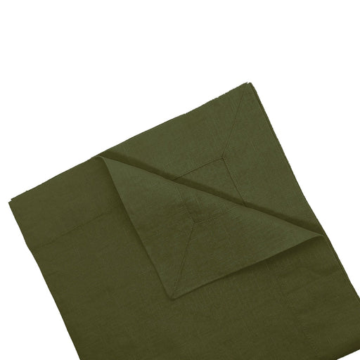 Arcadia Linen Napkin