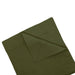 Arcadia Linen Napkin