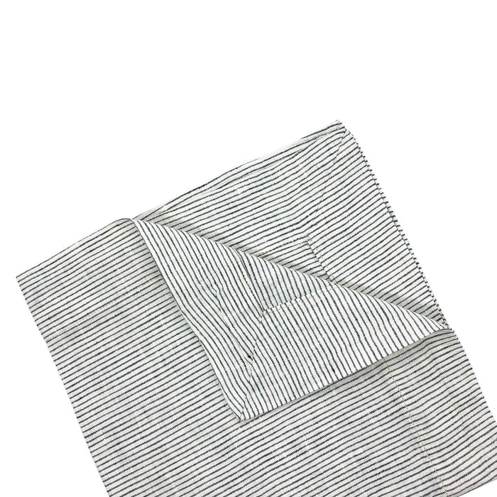 Arcadia Linen Napkin