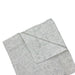 Arcadia Linen Napkin