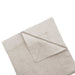 Arcadia Linen Napkin
