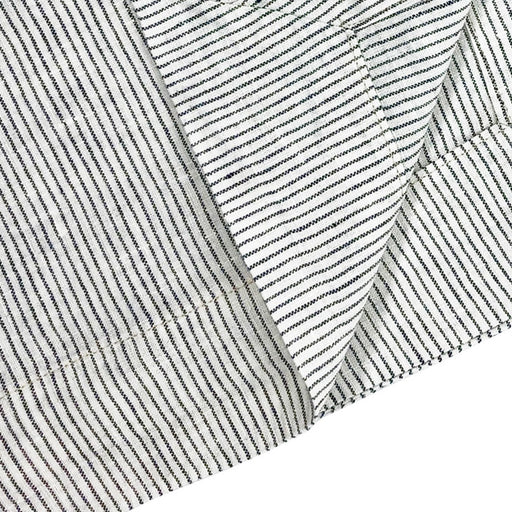 Arcadia Table Cloth