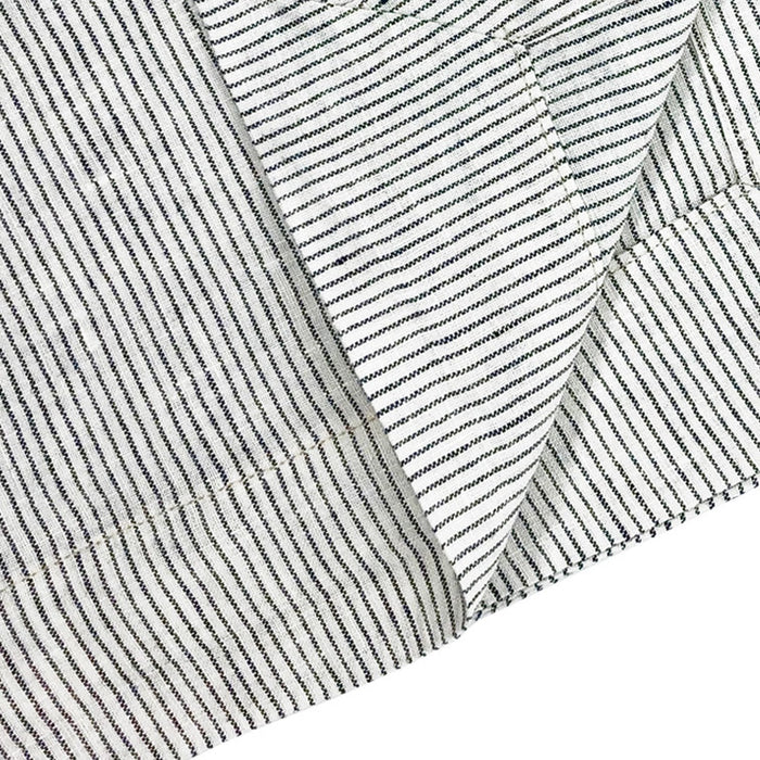 Arcadia Table Cloth