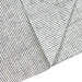 Arcadia Table Cloth