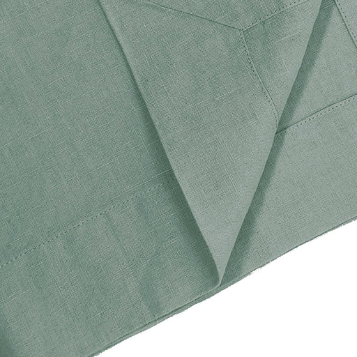 Arcadia Table Cloth