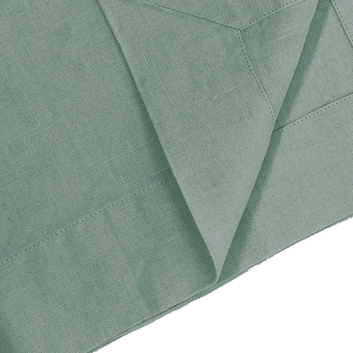 Arcadia Table Cloth