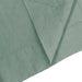 Arcadia Table Cloth