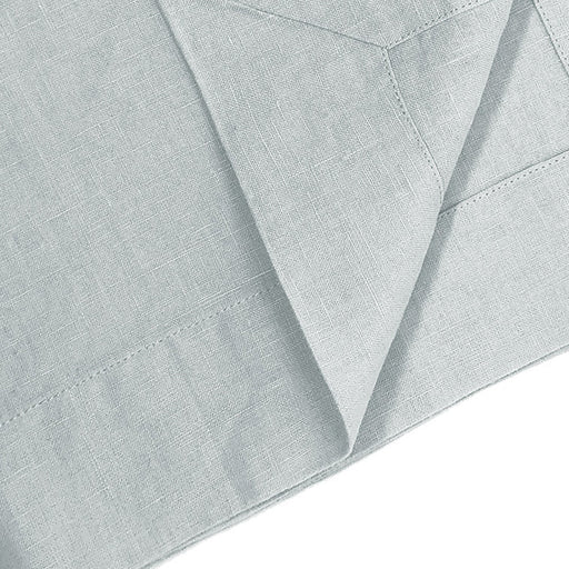 Arcadia Table Cloth