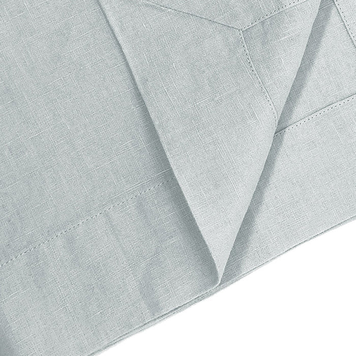Arcadia Table Cloth