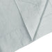Arcadia Table Cloth