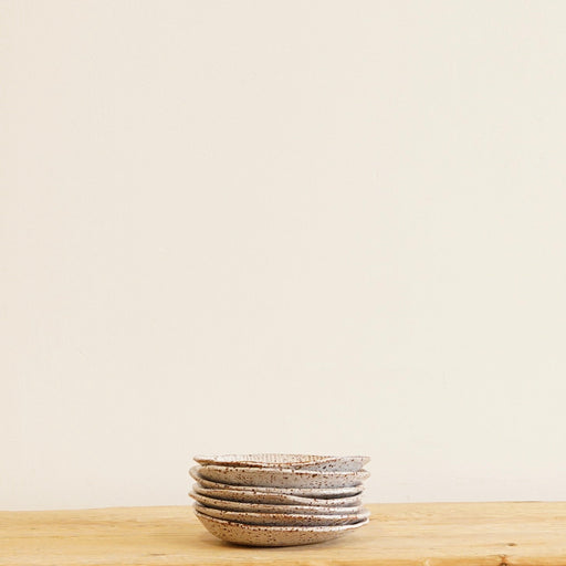 Asami Ceramic Small Side Plate