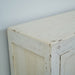 Atticus Pine 2 Door Sideboard