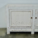 Atticus Pine 2 Door Sideboard