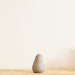 Bailey Concrete Pear
