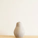 Bailey Concrete Pear