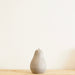 Bailey Concrete Pear