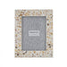 Beatrix Terrazzo Photo Frame