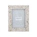 Beatrix Terrazzo Photo Frame
