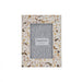Beatrix Terrazzo Photo Frame