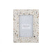 Beatrix Terrazzo Photo Frame