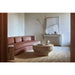 Benjamin Ripple Grand Console - Putty
