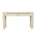 Benjamin Ripple Grand Console - Putty
