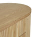 Benjamin Ripple Grand Desk