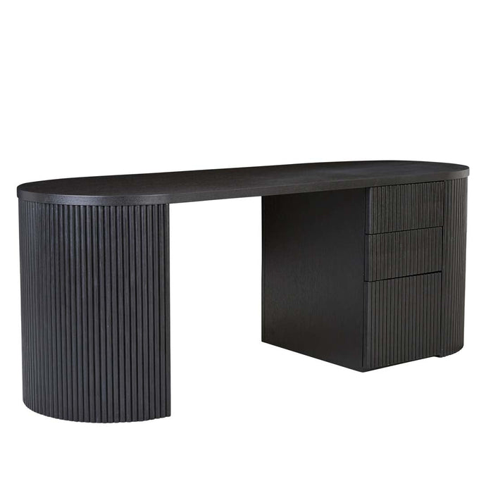 Benjamin Ripple Grand Desk