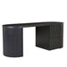 Benjamin Ripple Grand Desk