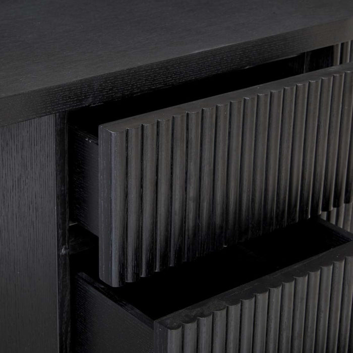 Benjamin Ripple Grand Desk