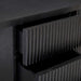 Benjamin Ripple Grand Desk