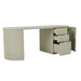 Benjamin Ripple Grand Desk
