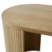 Benjamin Ripple Grand Desk