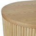 Benjamin Ripple Grand Desk