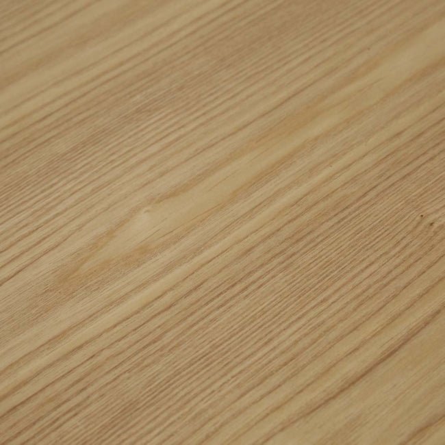 Benjamin Ripple Grand Desk
