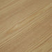 Benjamin Ripple Grand Desk
