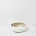 Bianca Curved Bowl