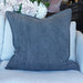 Biku Lino Livato Cushion