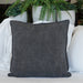 Biku Lino Livato Cushion