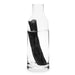Bincho Glass Bottle