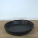 Binita Indian Wooden Bowl