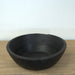Binita Indian Wooden Bowl