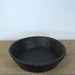 Binita Indian Wooden Bowl