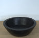 Binita Indian Wooden Bowl