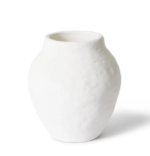 Botanic Beauty Tall Planter