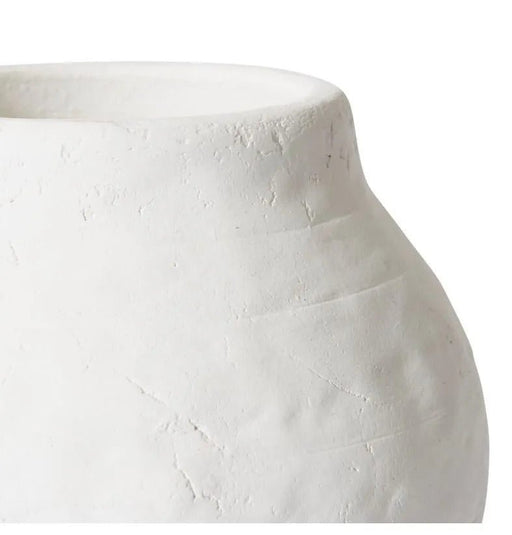 Botanic Beauty Tall Planter