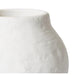 Botanic Beauty Tall Planter