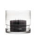 Botenaga Glass Candleholder