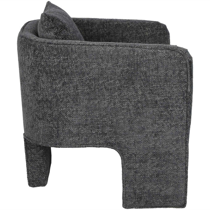 Bouvier Occasional Chair